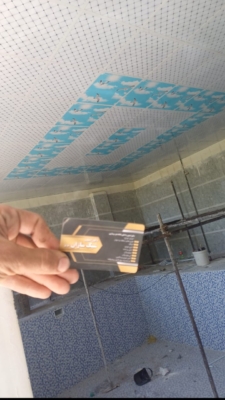 مزایای بازسازی ساختمان به جای تخریب و ساخت مجدد